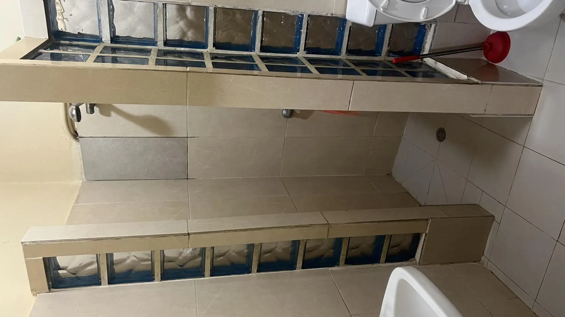 Ove Residence Cite Keur Gorgui Dakar