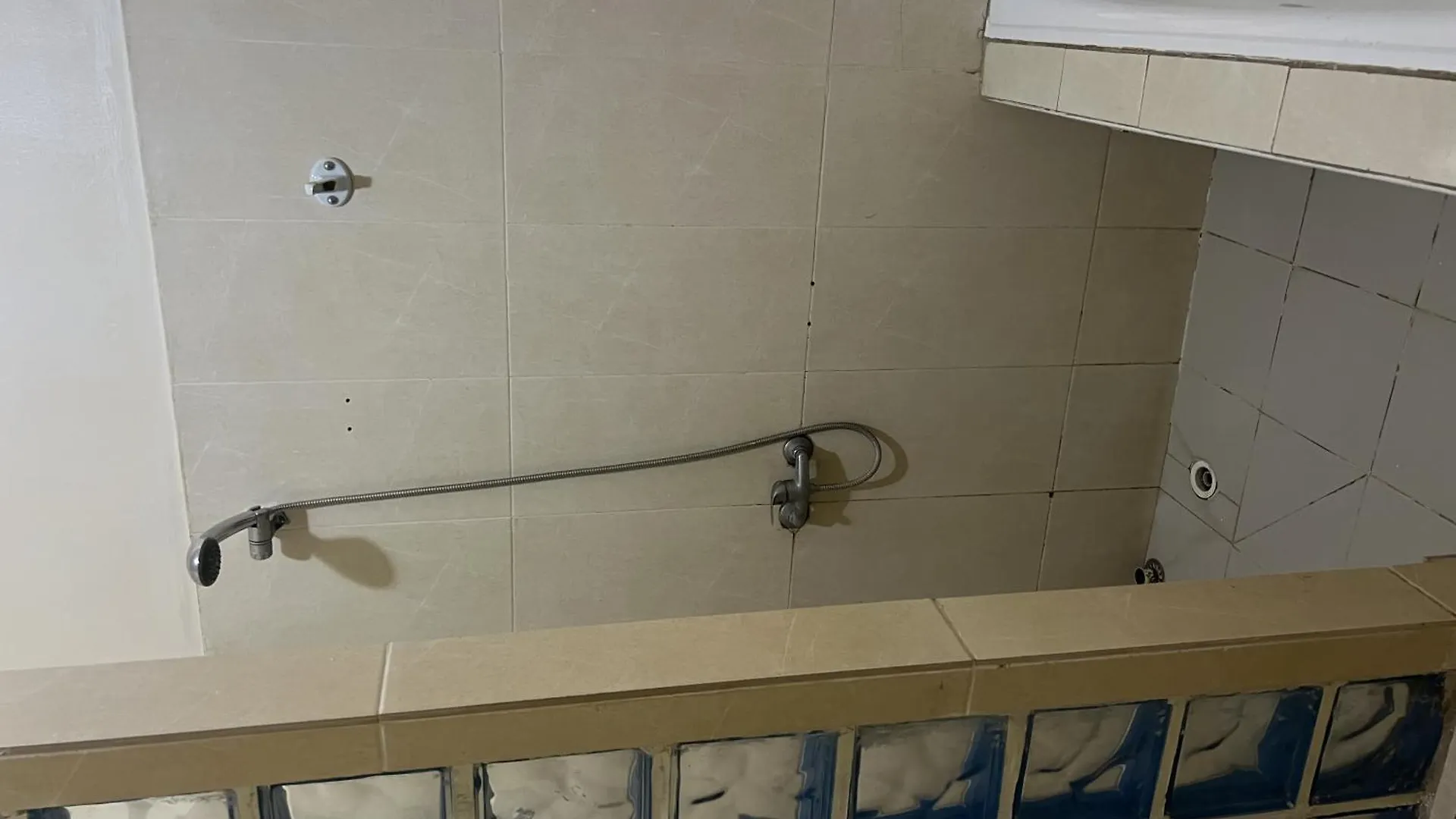 داكاغْ Ove Residence Cite Keur Gorgui شقة فندقية